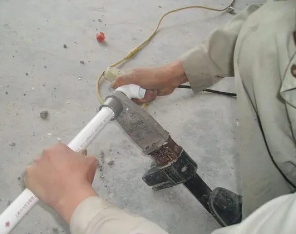南昌漏水维修电话