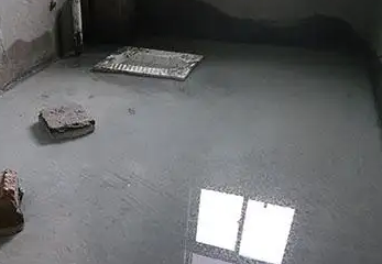 南昌卫生间漏水检测多少钱