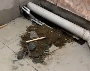 南昌卫生间漏水检测哪家好