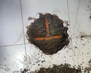 南昌查漏水多少钱