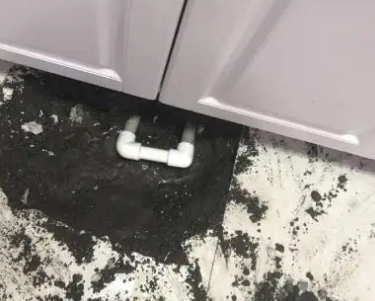 南昌查漏水哪家好