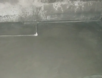 南昌卫生间漏水检测哪家好