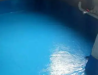 南昌卫生间防水哪家好
