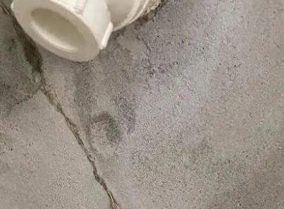 南昌卫生间漏水检测哪家好